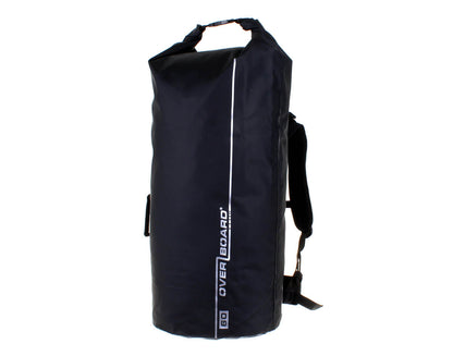 Overboard Waterproof Backpack Dry Tube - 60 Litres | Ships from Melbourne