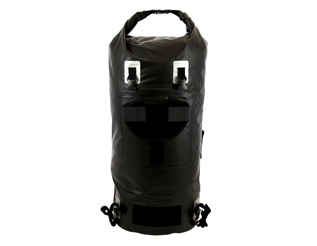 Overboard Waterproof Backpack Dry Tube - 60 Litres