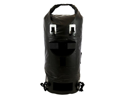 Overboard Waterproof Backpack Dry Tube - 60 Litres