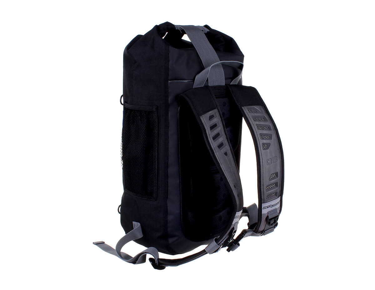 OverBoard Waterproof Classic Backpack 20 Litres | OB1141B
