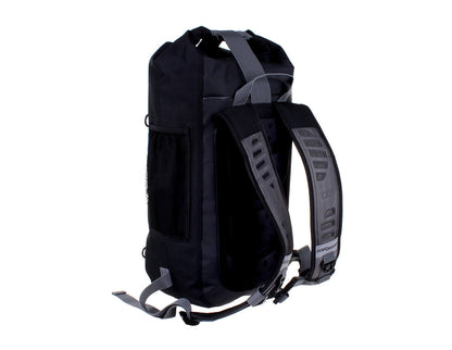 OverBoard Waterproof Classic Backpack 20 Litres | OB1141B