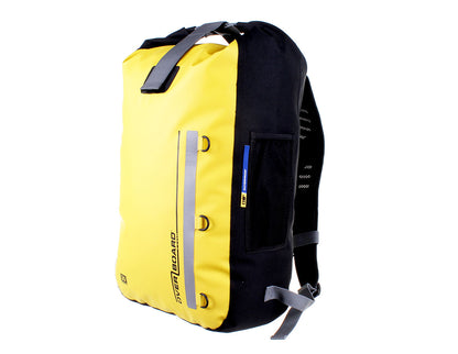 OverBoard Classic Waterproof Backpack - 30 Litres. Ships from Melbourne | OB1142Y