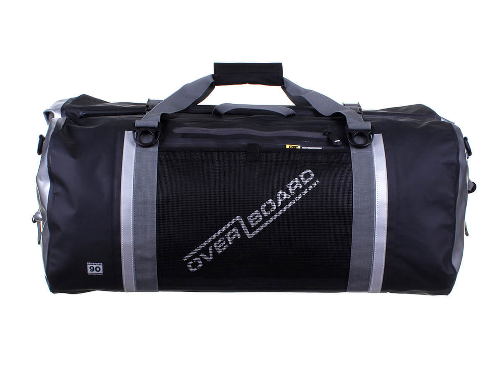 Pro-Sports Waterproof Duffle Bag – Large Waterproof Duffel Bag