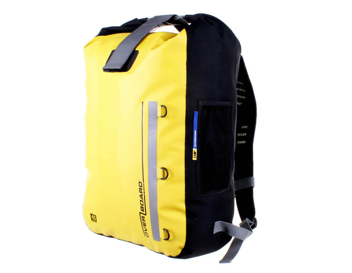 OverBoard Classic Waterproof Backpack - 45 Litres 