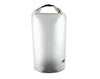 OverBoard Pro-Light Waterproof Clear Dry Tube Bag - 20 litres