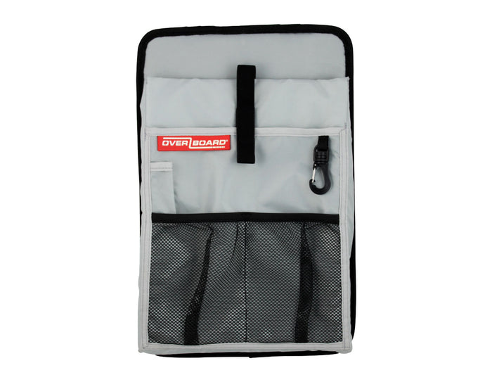 OverBoard Laptop Backpack Tidy