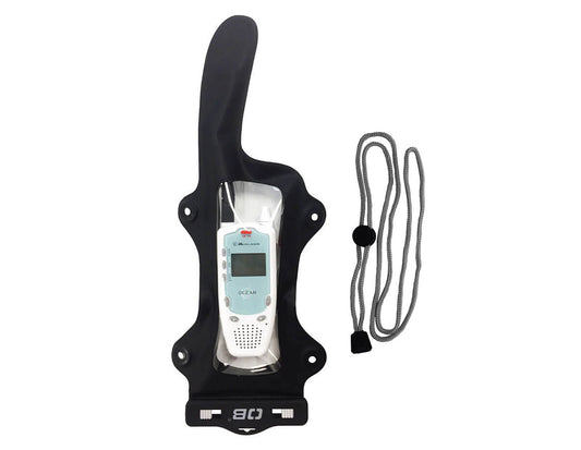 OverBoard Waterproof Pro-VHF Case | Ships from Melbourne